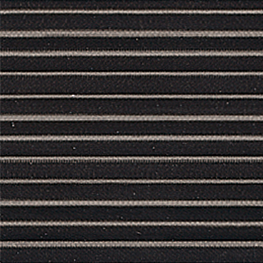 Thumbnail décor F8980 Structure LI.jpeg